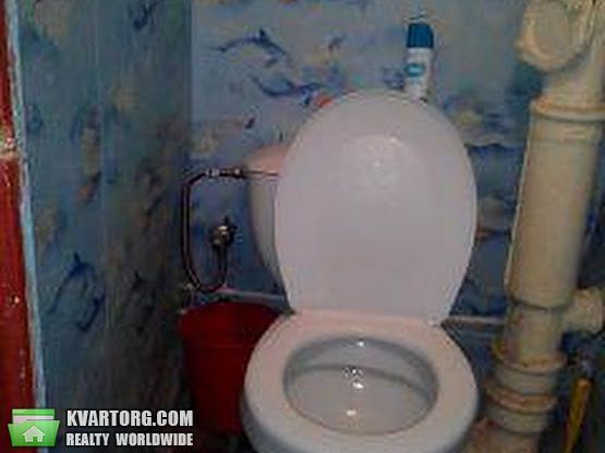 Sell 2-room apartment. Киев,  Закревского — photo 8