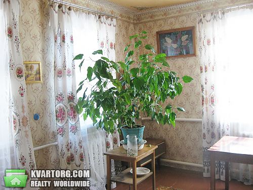 Rent out house. Киевская обл., Ленина — photo 2