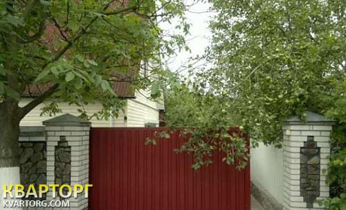 Sell house. Киевская обл., Забучье — photo 10