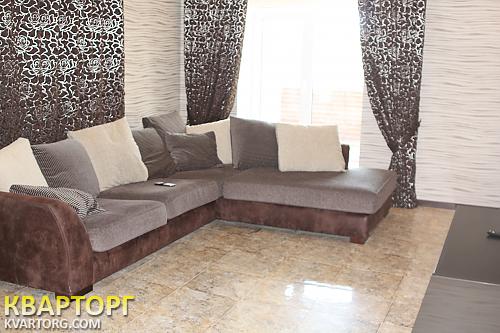 Rent out house. Киевская обл., Вита Почтовая — photo 4