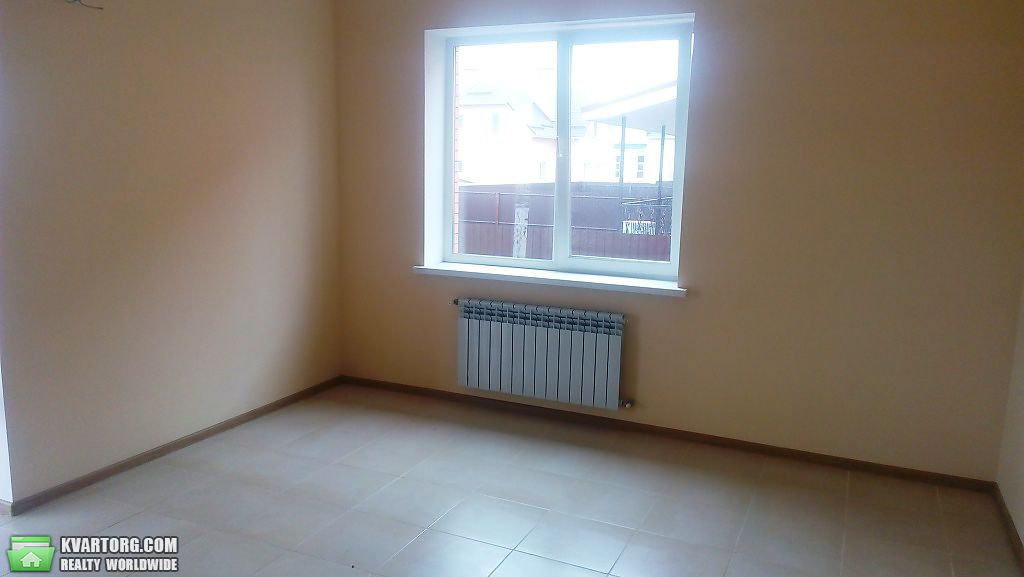 Sell house. Киев,  Теремковская — photo 2