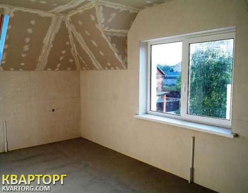 Sell house. Киевская обл., Гореничи — photo 7