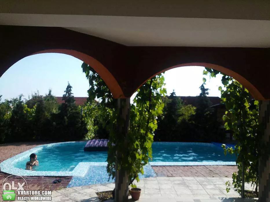 Sell house. Ужгород, Шпонтака — photo 4