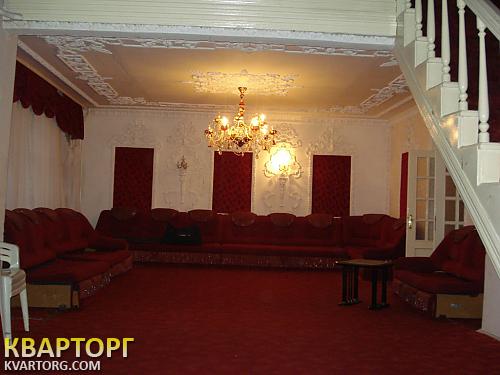 Rent out house. Киев,  Тираспольская — photo 6