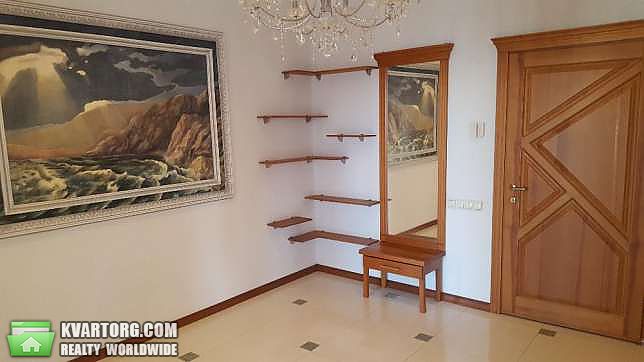 Rent out 3-room apartment. Одесса, Тенистая — photo 4