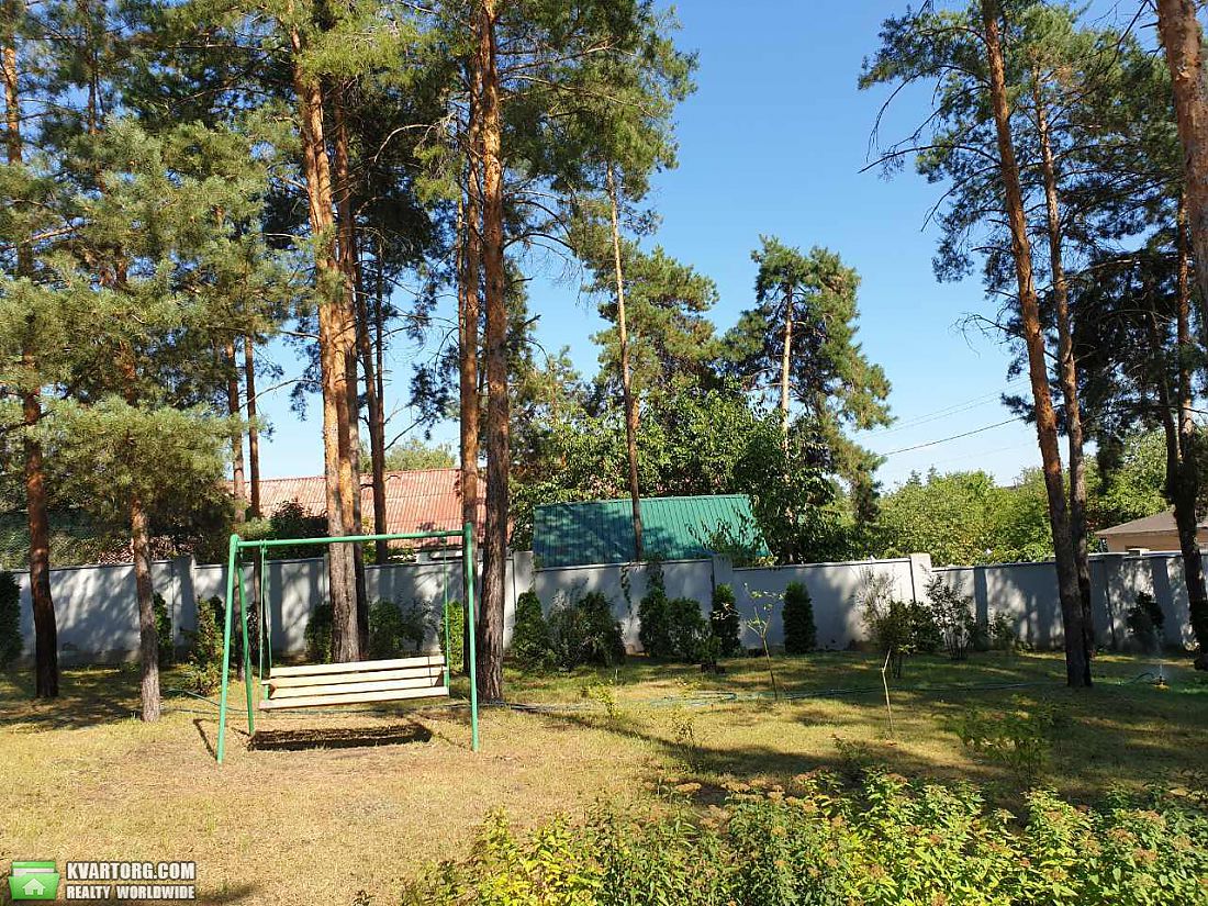 Rent out house. Киевская обл., Подгорцы — photo 5