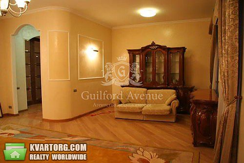 Sell 2-room apartment. Киев, Шевченко Тараса пер. — photo 2