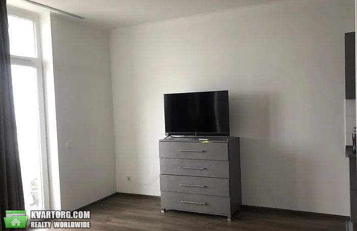 Sell 1-room apartment. Киев,  Победы пр — photo 4