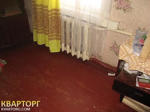 Sell house. Чернигов, Седневская — photo 2