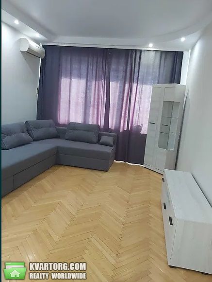 Rent out 2-room apartment. Киев,  Тимошенко — photo 5