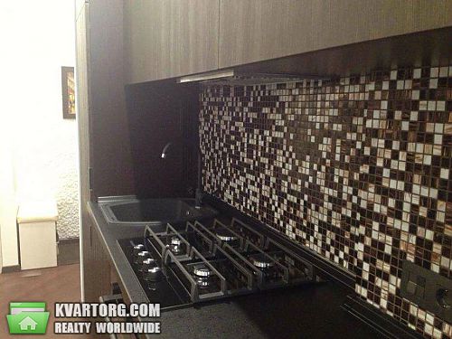 Sell 1-room apartment. Киев, Вильямса — photo 7