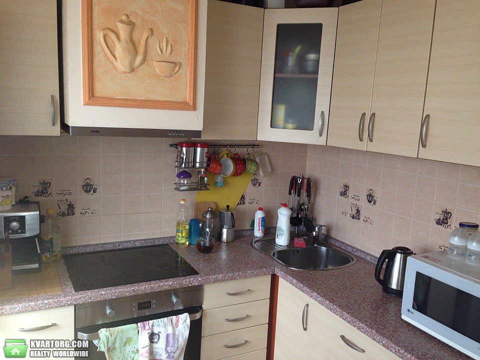 Sell 3-room apartment. Киев,  Палладина пр — photo 2