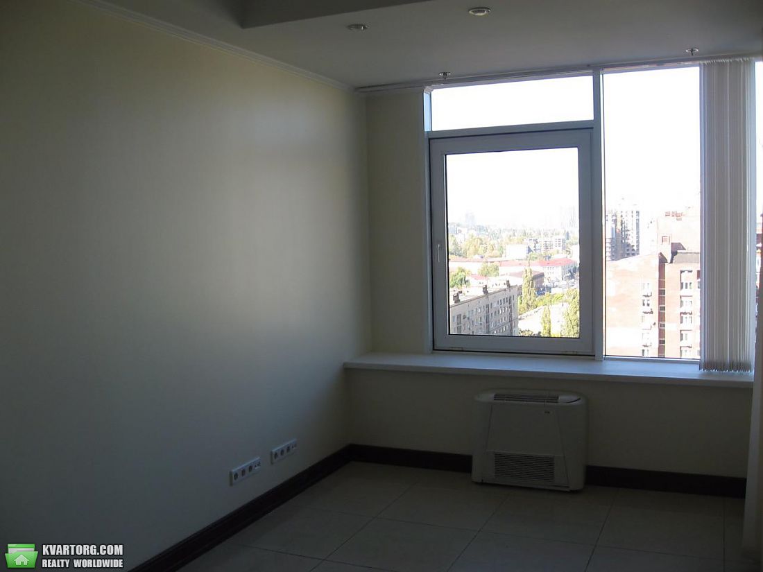 Rent out office. Киев, Горького — photo 5
