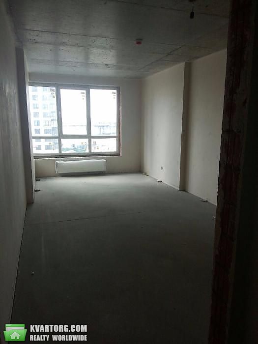 Sell 1-room apartment. Киев,  Заречная — photo 4