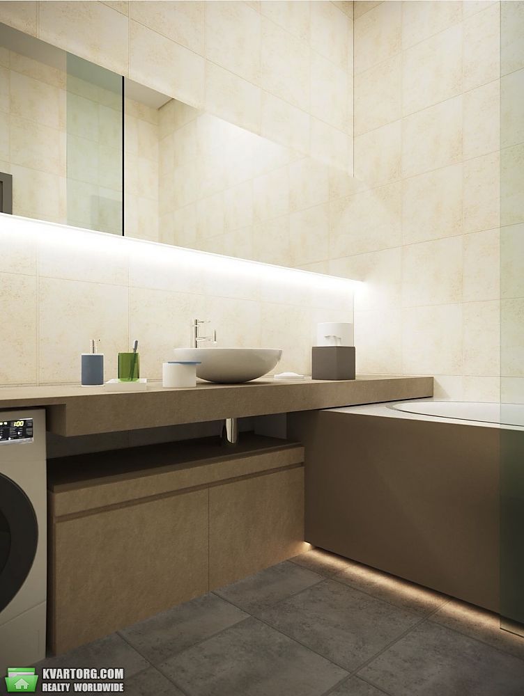 Sell house. Одесса, Танфільєва — photo 9