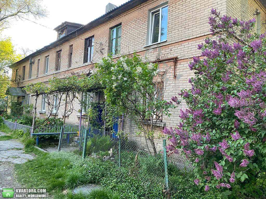 Sell 2-room apartment. Днепропетровск, Каруны — photo 8
