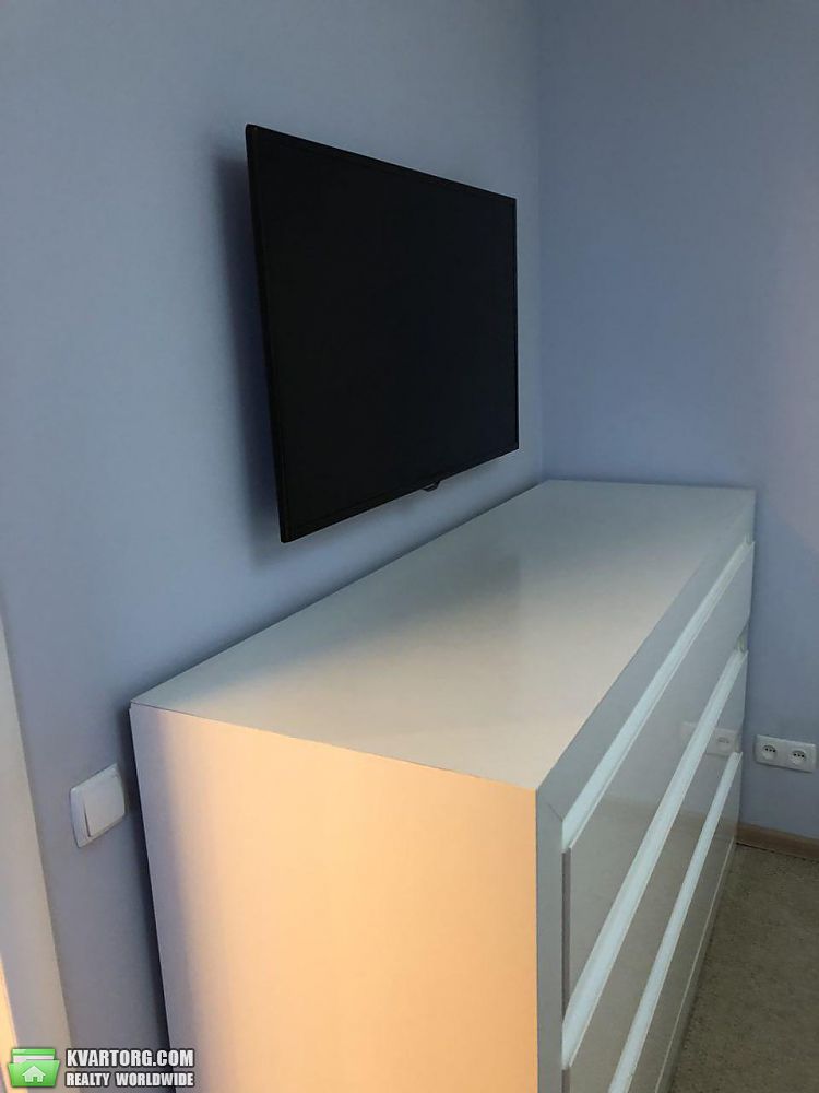 Sell 1-room apartment. Днепропетровск,  Артема — photo 4