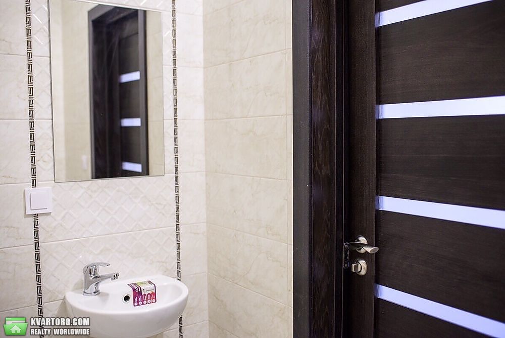 Sell 2-room apartment. Киев,  Победы пр — photo 4