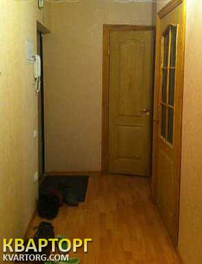 Sell 2-room apartment. Киев,  Малышко — photo 6