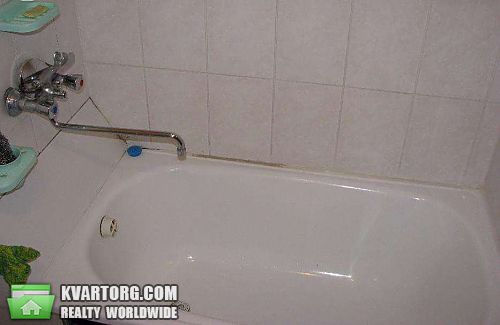 Sell 1-room apartment. Киев, Елены Телиги — photo 4