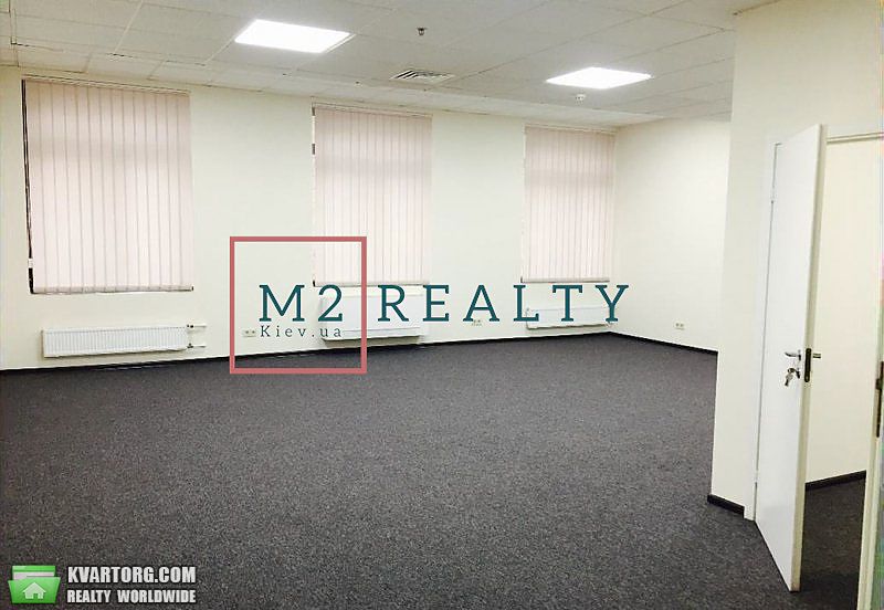 Rent out office. Киев,  Крещатик — photo 1