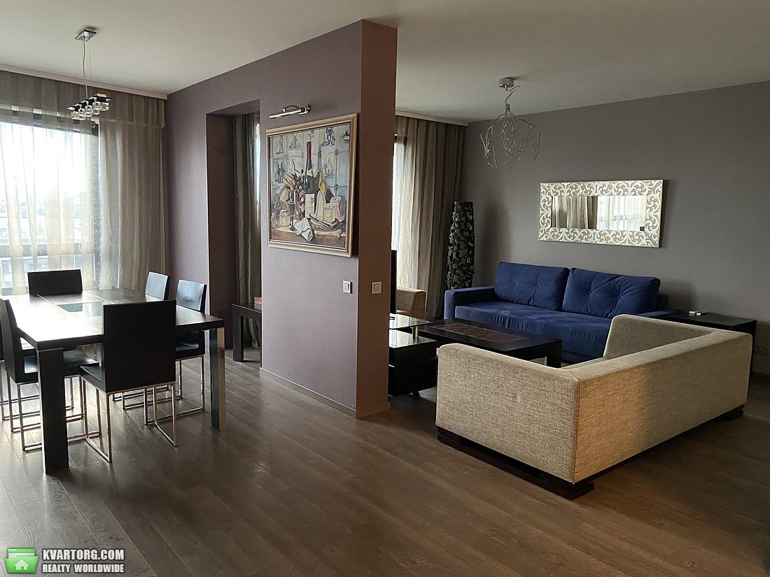 Sell 2-room apartment. Киев,  Голосеевский пр — photo 9
