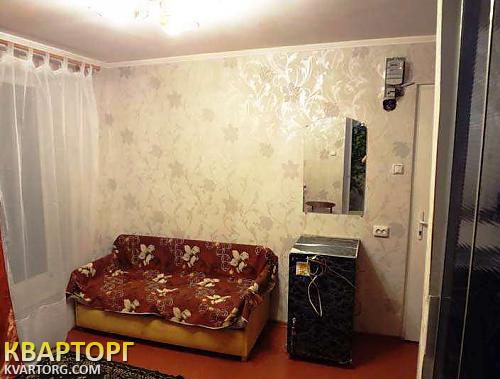 Sell 3-room apartment. Одесса, Косвенная — photo 1