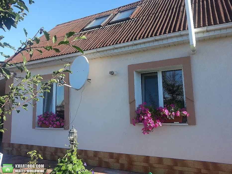 Sell house. Киевская обл.,  Садовая — photo 2