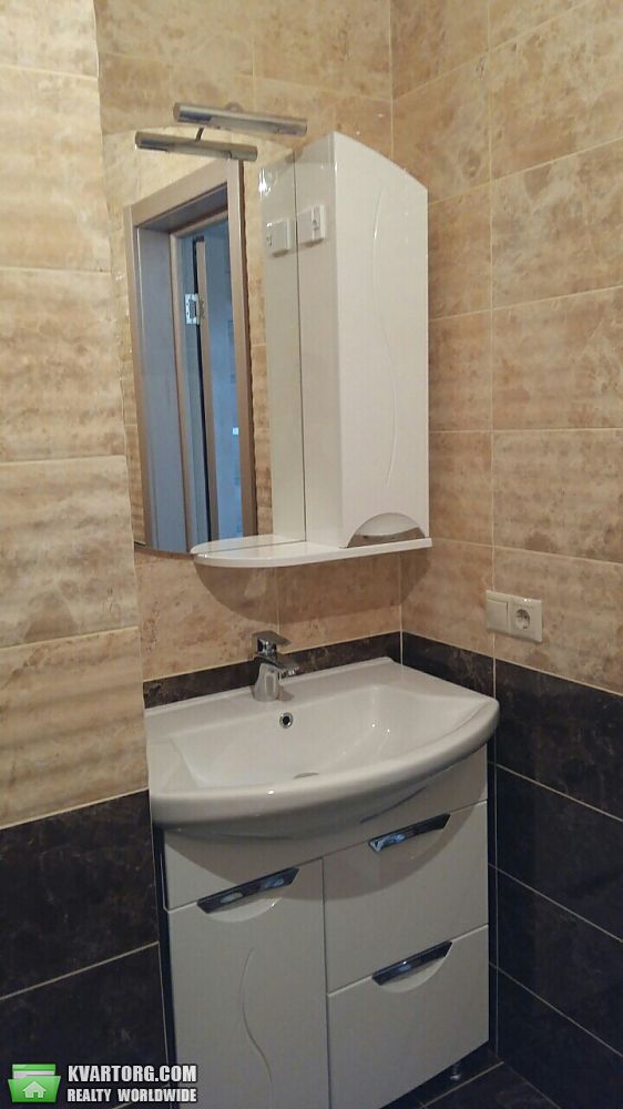 Sell 2-room apartment. Одесса, Французский бульвар — photo 7