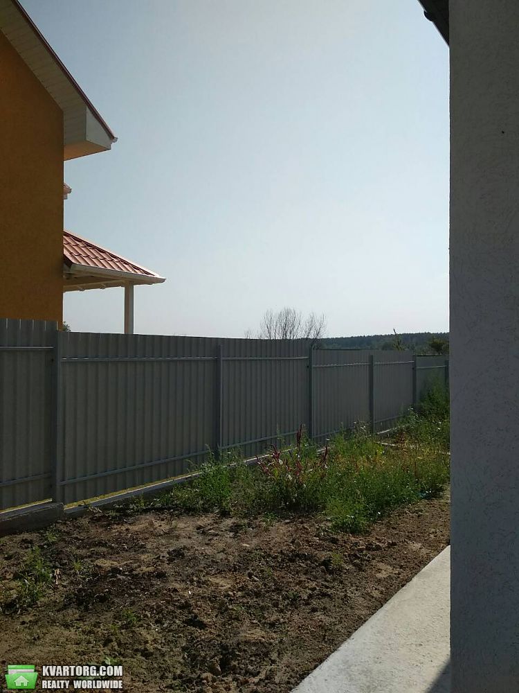 Sell house. Киевская обл.,  Озерная — photo 2