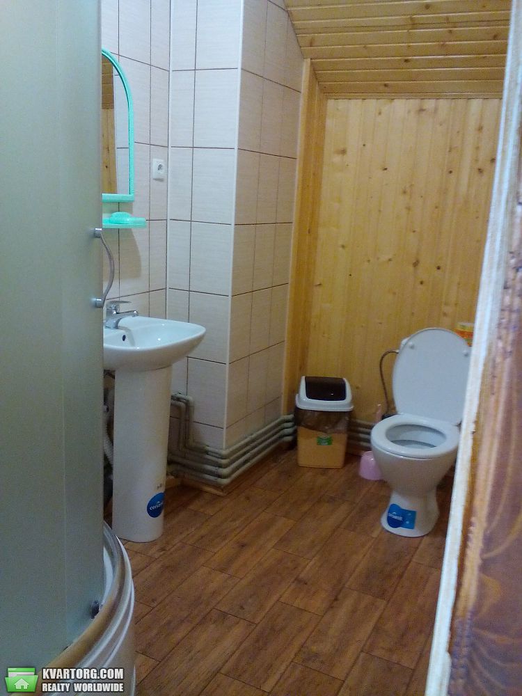 Rent out house. Ивано-Франковск, Грушевского — photo 4