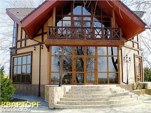 Sell house. Херсон, на Днепре — photo 1