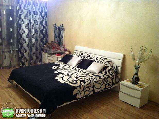 Sell 2-room apartment. Харьков, чубаря — photo 2