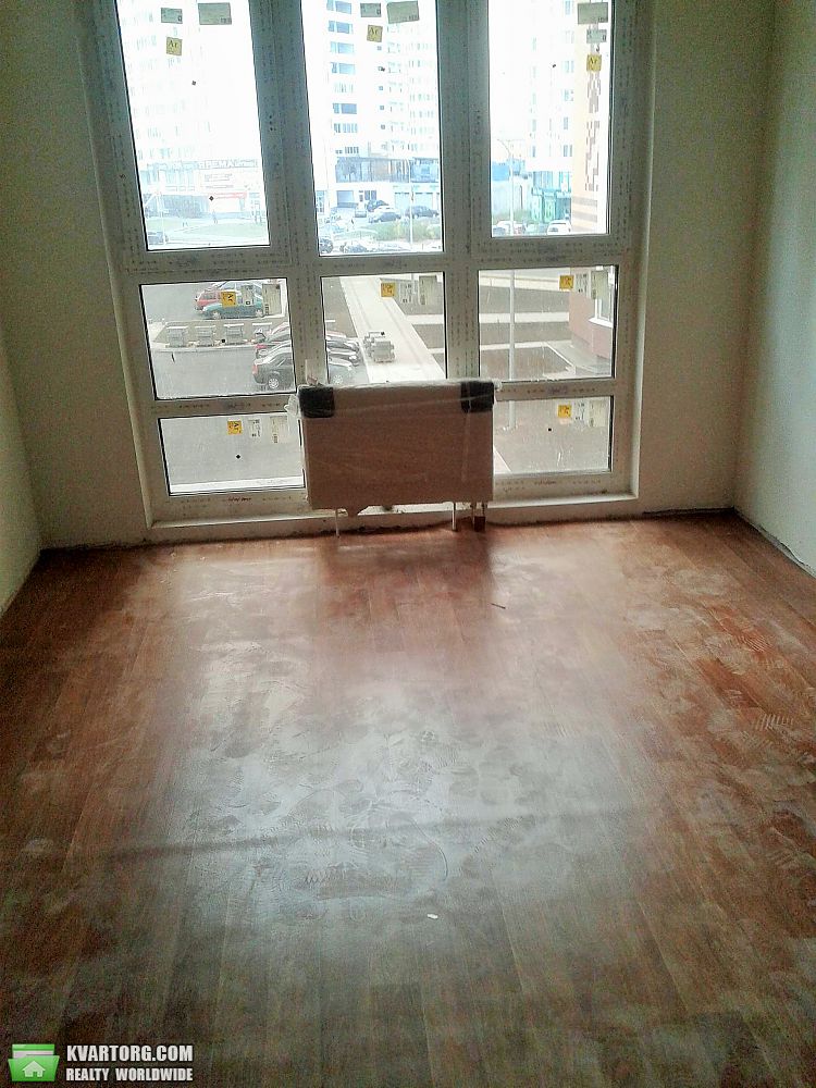 Sell 2-room apartment. Киев, Гмыри — photo 10