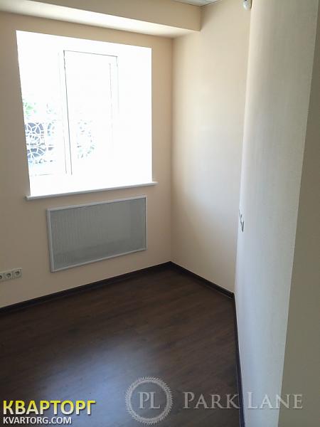 Rent out office. Киев, Шевченко бул — photo 6