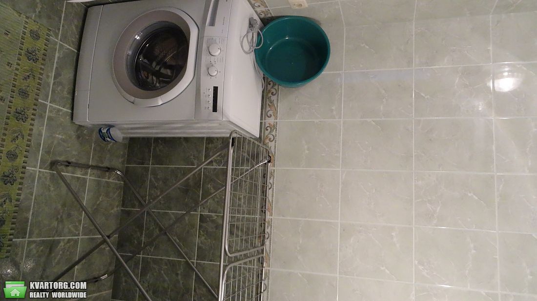 Rent out 1-room apartment. Одесса, Среднефонтанская — photo 4