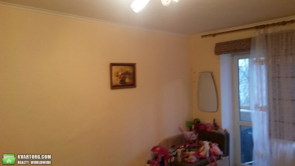 Sell 2-room apartment. Одесса, Шевченко проспект — photo 4