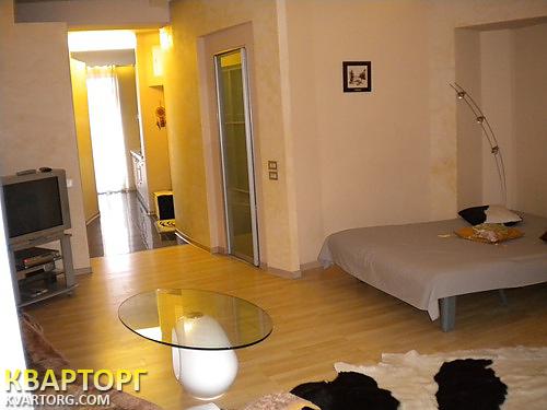 Sell 2-room apartment. Киев,  Ольжича — photo 2