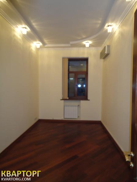 Rent out office. Киев,  Саксаганского — photo 10