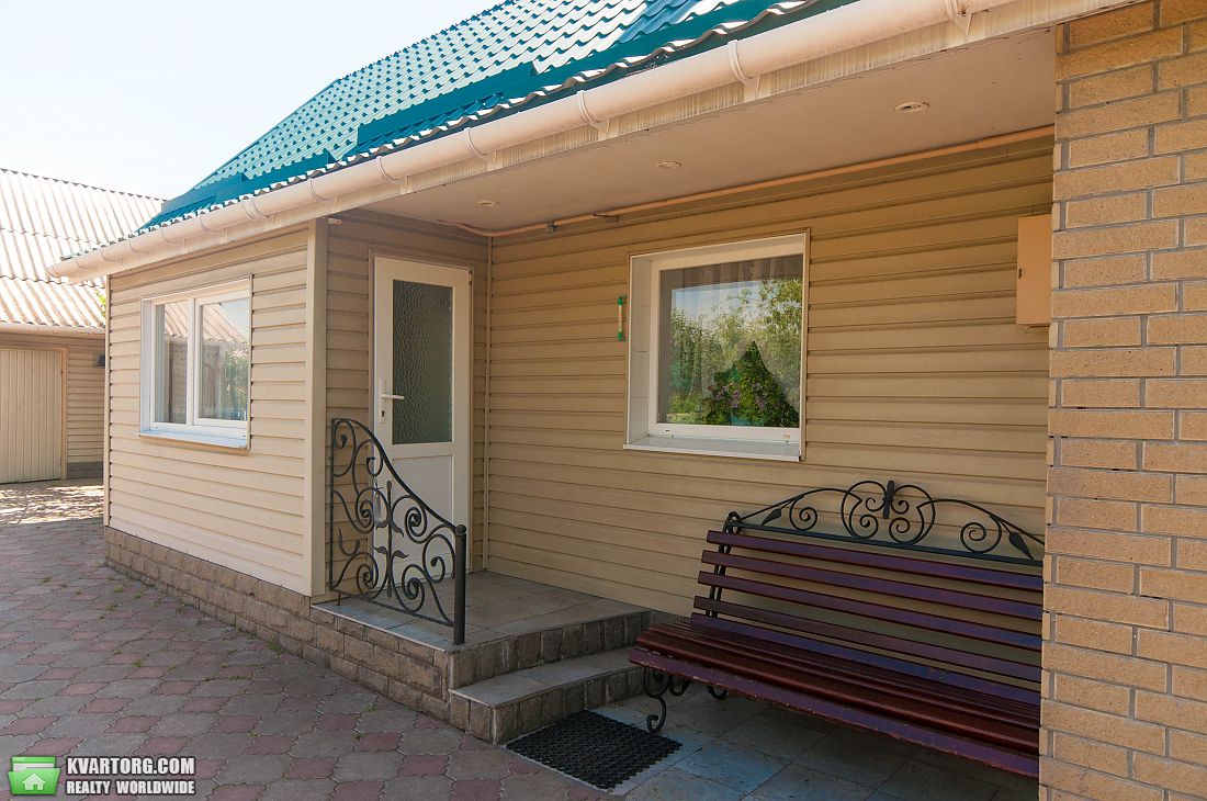 Sell house. Запорожье, Шикунова — photo 2