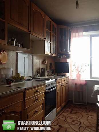 Sell 3-room apartment. Одесса, Ильфа и Петрова — photo 3