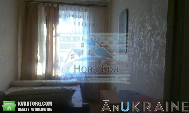 Sell 2-room apartment. Одесса,  Богдана Хмельницкого — photo 7