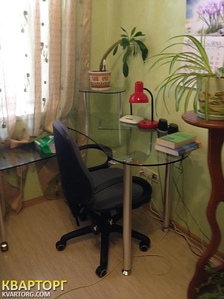 Sell 2-room apartment. Одесса, Сахарова — photo 8