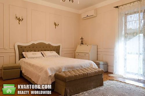 Rent out house. Киевская обл., Козин — photo 3