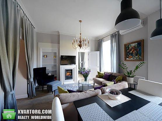 Sell 3-room apartment. Киев,  Михайловская — photo 5