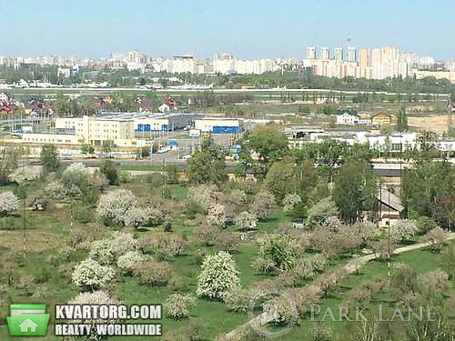 Sell 3-room apartment. Киев, Ломоносова — photo 6