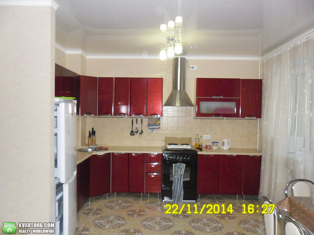 Sell 3-room apartment. Одесса, Марсельская — photo 6