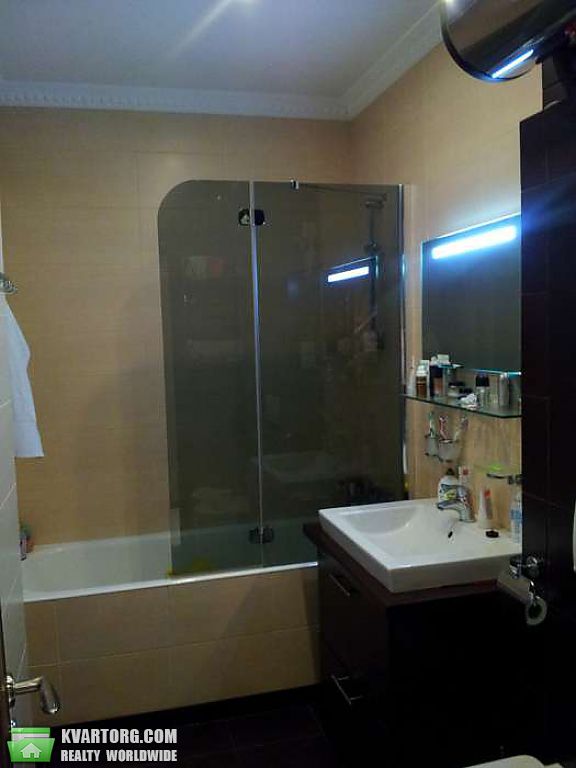 Sell 2-room apartment. Киев,  Осенняя — photo 9