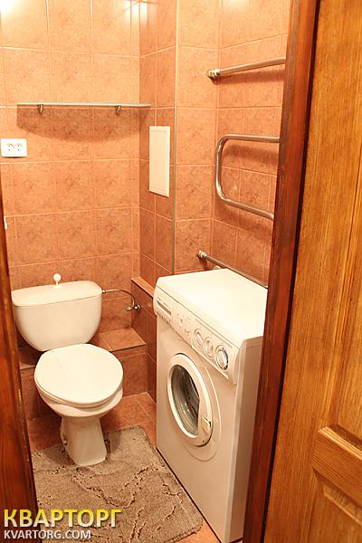 Sell 1-room apartment. Киев,  Лукьяновская — photo 7