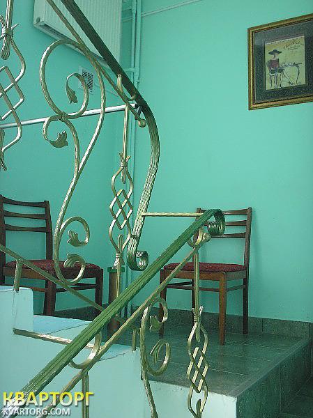 Rent out office. Киев, Товарная — photo 4